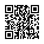 EEM36DTKS QRCode