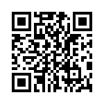 EEM36DTKT QRCode