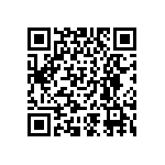 EEM40DCAD-S189 QRCode