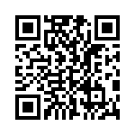 EEM40DTAI QRCode