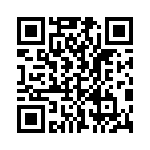 EEM40DTAT QRCode