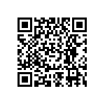 EEM40DTBH-S189 QRCode