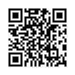 EEM40DTBH QRCode