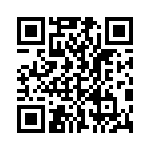 EEM40DTKD QRCode