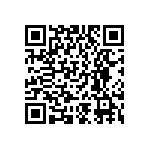 EEM43DCAD-S189 QRCode