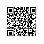 EEM43DCMI-S288 QRCode