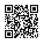 EEM43DREF QRCode