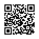 EEM43DRKI QRCode