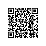 EEM43DRMH-S288 QRCode