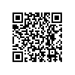 EEM43DRMI-S288 QRCode