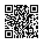 EEM43DRMI QRCode