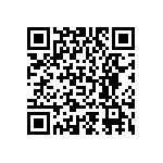 EEM43DRMT-S288 QRCode