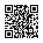 EEM43DRMT QRCode