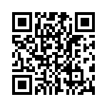 EEM43DRTH-S13 QRCode