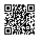 EEM43DRTI-S13 QRCode