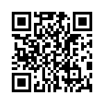 EEM43DRUN QRCode