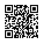 EEM43DRXN QRCode