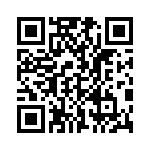 EEM43DRYI QRCode