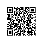 EEM43DSEF-S243 QRCode