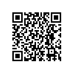 EEM43DSEI-S243 QRCode