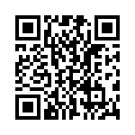 EEM43DSEN-S13 QRCode