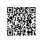 EEM43DSEN-S243 QRCode