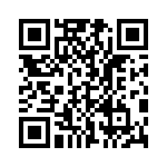 EEM43DSUI QRCode