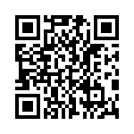 EEM43DSUN QRCode