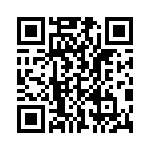 EEM43DTBH QRCode