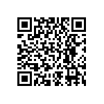 EEM43DTMN-S189 QRCode