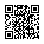 EEM44DRTN QRCode