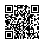 EEM44DRYN QRCode