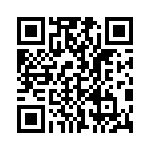 EEM44DRYS QRCode