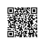 EEM44DSEF-S243 QRCode