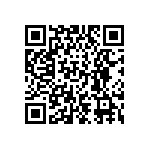 EEM44DSES-S243 QRCode