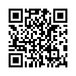 EEM44DSUN QRCode