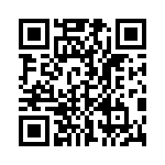 EEM44DSXH QRCode