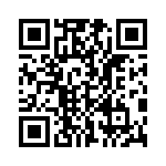 EEM44DSXS QRCode