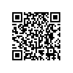 EEP-1E-306-CLL QRCode