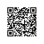 EEP-1S-250-CTL QRCode