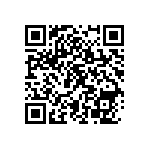 EEP-2E-308-CLN QRCode