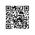 EEP-2E-650-CTL QRCode