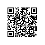 EER-2B-316-CLN QRCode