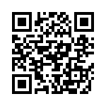 EET-ED2D152DA QRCode