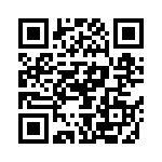 EET-ED2D152EA QRCode