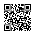 EET-ED2D681CA QRCode