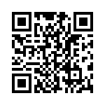 EET-ED2D681DA QRCode