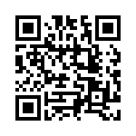 EET-ED2D821CA QRCode