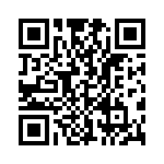 EET-ED2E391DA QRCode