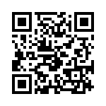 EET-ED2W101CA QRCode